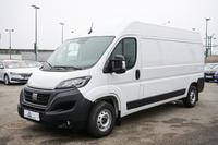 Fiat Ducato 2.2 MTJ L3H2 2024