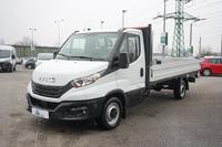 Iveco Daily 2.3 D 35S16 2022