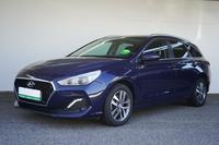 Hyundai i30 CW 1.4 TGDI Family 2020