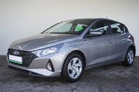 Hyundai i20 1.2i 2023