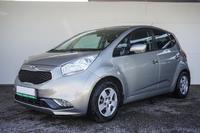 KIA Venga 1.4i 2017