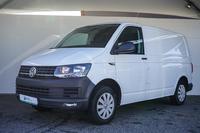 Volkswagen T6 Transporter 2.0 TDI 2019