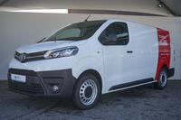 Toyota Proace 2.0 D-4D 1400 L2 Active 2020