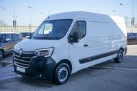 Renault Master 2.3 dCi L3H2 Cool 2021