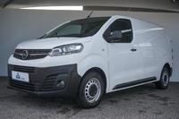 Opel Vivaro 1.5 CDTI M Enjoy 2021