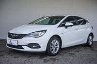 Opel Astra 1.5 CDTi 2020