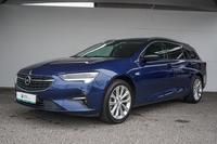 Opel Insignia 2.0 CDTi Elegance 2021