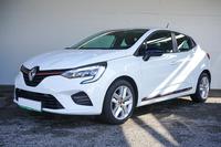 Renault Clio 1.0 TCe Zen LPG 2022