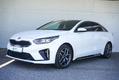 KIA Pro Ceed 1.6 CRDi GT-Line 2019