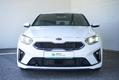 KIA Pro Ceed 1.6 CRDi GT-Line 2019