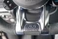  Foto č. 18 - Mercedes-Benz G 63 AMG AMG G63 BRABUS 2022